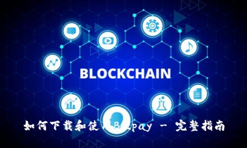 如何下载和使用Bitpay - 完整指南