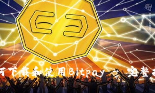 如何下载和使用Bitpay - 完整指南