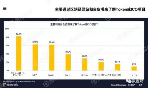 如何安全地下载和使用BTC钱包:完整指南