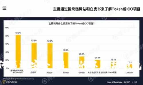 文章: 如何筛选安全、易用的以太坊钱包:全面指南