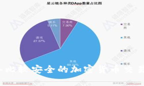 2023年比较安全的加密货币交易所推荐