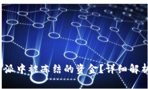 如何处理b特派中被冻结的资金?详细解析与解决方案