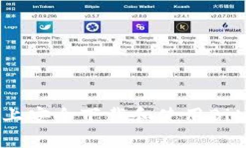如何在安卓设备上安全下载和使用BitPanda:完整指南