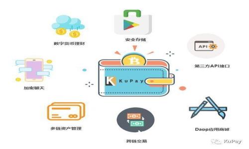 如何在IM钱包中添加新钱包: 完整指南
