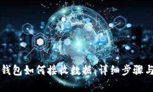 库神钱包如何接收数据:详细步骤与指南