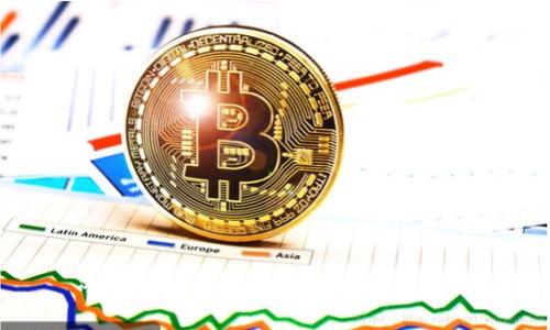 冰币钱包的使用方法与安全指南