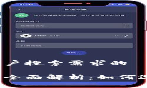 思考一个并且最接近用户搜索需求的

比特派提币支持的网络全面解析：如何选择最适合的提币网络？