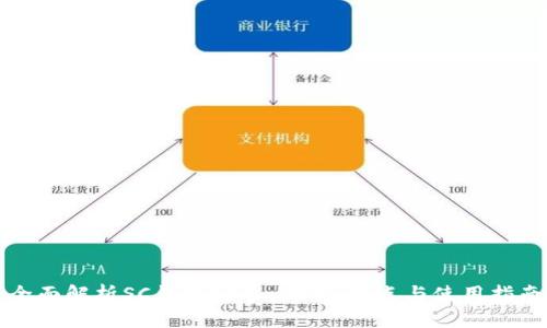 全面解析SC钱包安卓：功能、特点与使用指南
