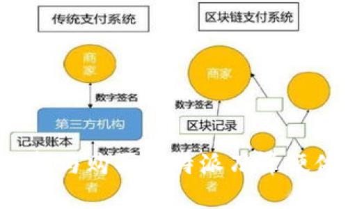 怎样选择与购买比特派刀锋硬件钱包?