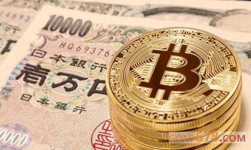 如何查询泰达币钱包地址?完整指南与实用技巧