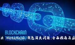如何解决 MetaMask 钱包消失问题：全面