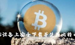 如何在iOS设备上安全下载并使用比特币