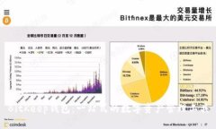 BitKeep钱包：一站式的数字资产管理工