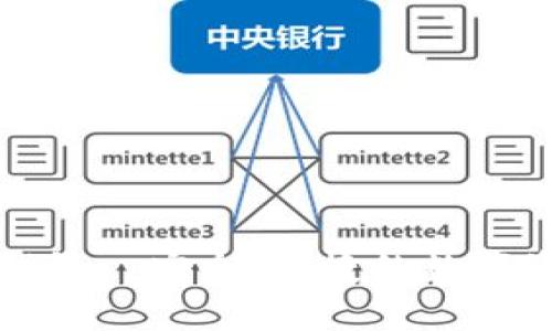 比特币元宝钱包—安全、便捷的数字资产管理选择