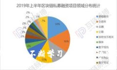 比特派TRX不足问题解析：原因、解决方