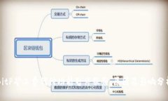 BitP矿工费代付功能暂停服务：原因及