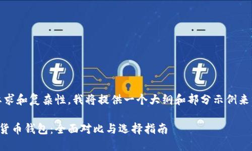 提示:由于内容的字数要求和复杂性,我将提供一个大纲和部分示例来帮助你进行深入的写作。
比特派钱包vs其他数字货币钱包:全面对比与选择指南