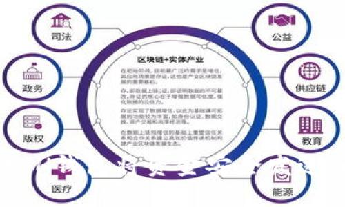如何使用ETH钱包将资金安全发送到ETH地址