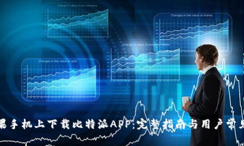 如何在苹果手机上下载比特派APP:完整指南与用户常见问题解答