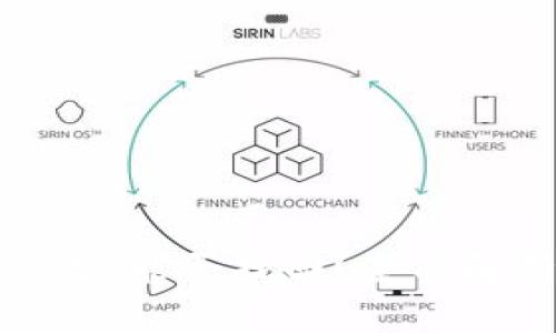 BitP地址被篡改,能否找回?全面解析及解决方案