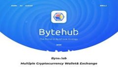 b特派钱包与TP钱包的深度解析：功能、
