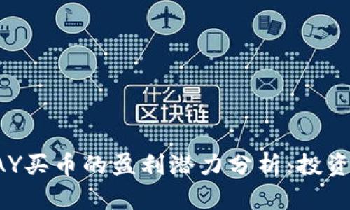 TOPAY买币的盈利潜力分析:投资需知