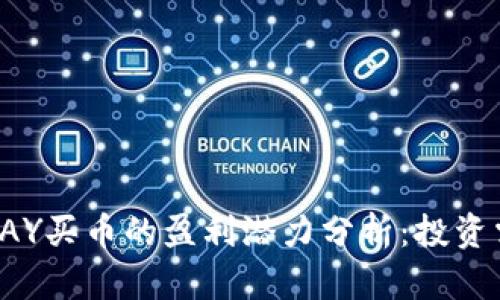TOPAY买币的盈利潜力分析:投资需知