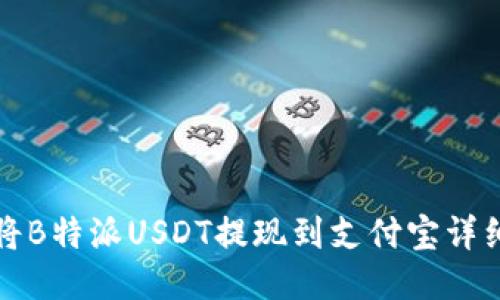 如何将B特派USDT提现到支付宝详细指南