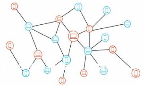 如何找到B特派电话:全面指南与实用技巧