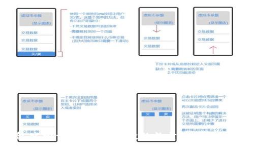 HECO钱包空投详解:了解空投的数量及其对用户的影响