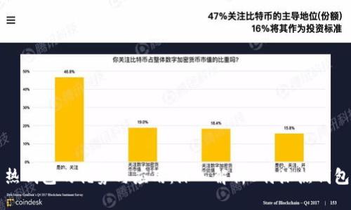 热钱包的优势与应用:深入解析B特派热钱包