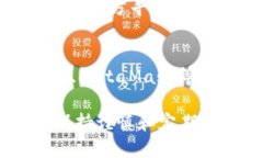 虚拟币如何安全转账到钱包？全面指南
