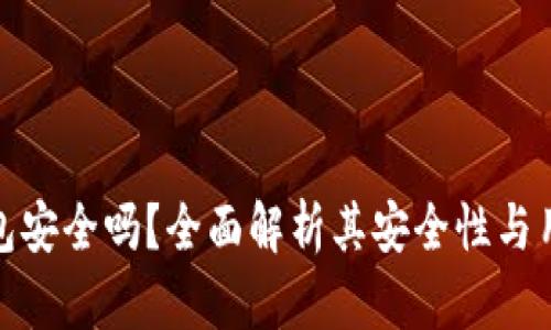 BitP钱包安全吗?全面解析其安全性与用户体验