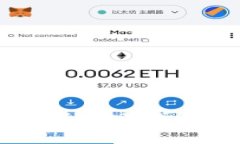 BK钱包注册及创建钱包的详细教程