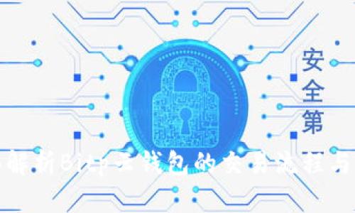 全面解析Bitp云钱包的交易流程与技巧