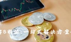 深入了解B特派：一站式解决方案的小