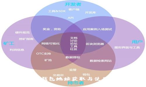 ZEC 钱包地址获取与使用指南