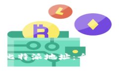 如何有效追踪比特派地址：全面指南与