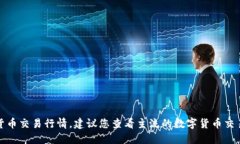 很抱歉，我无法提供实时的数字货币交