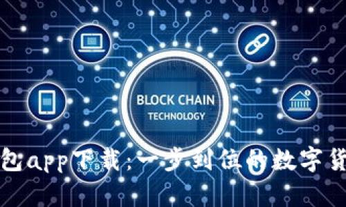 达世现金钱包app下载：一步到位的数字货币管理利器