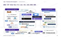 最新B特派版本下载：快速获取与安装