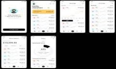   my钱包：可信赖的数字钱包平台，助