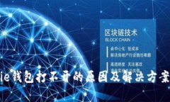 bitpie钱包打不开的原因及解决方案详解
