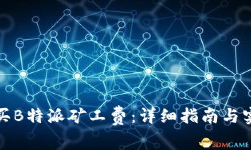 如何购买B特派矿工费:详细指南与实用技巧