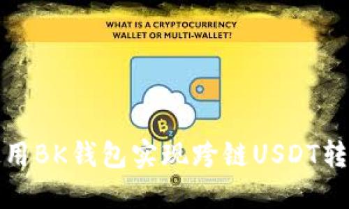如何使用BK钱包实现跨链USDT转账详解