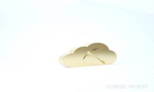: IM钱包最新版本:功能、特点及使用指南