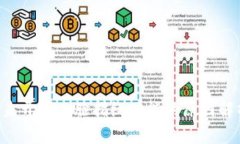 BitKeep钱包未开通人脸指纹功能的原因
