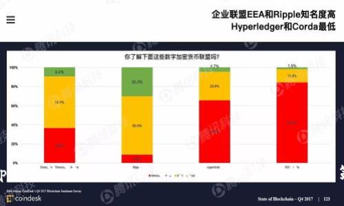 Bitp钱包诈骗原因分析:揭示背后的真相与防范策略