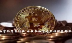 注意：由于您要求的内容较长（3300字