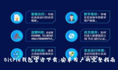 BitPie钱包官方下载：安卓用户的完整指